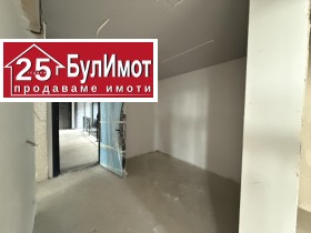������� 4-����� | Imot.bg � ����� ������ 6