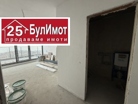 ������� 4-����� | Imot.bg � ����� ������ 8