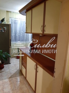 3+ camere da letto Bolnitsata, Shumen 1