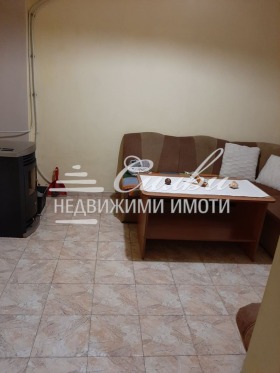 3+ camere da letto Bolnitsata, Shumen 3