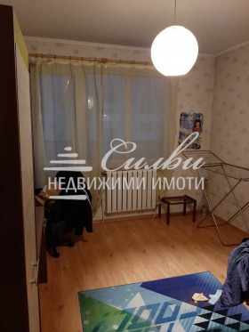 3+ camere da letto Bolnitsata, Shumen 5