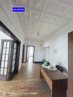 ������� ���������� | Imot.bg � ����� ������ 6