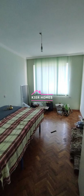 ������� ���������� | Imot.bg � ����� ������ 6