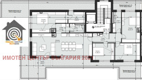 ������� ���������� | Imot.bg � ����� ������ 4