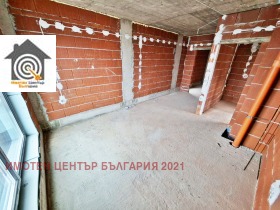 ������� ���������� | Imot.bg � ����� ������ 3