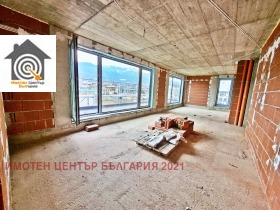 ������� ���������� | Imot.bg � ����� ������ 2