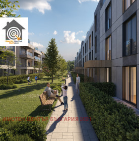 ������� ���������� | Imot.bg � ����� ������ 6