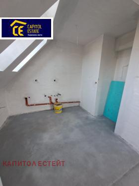 ������� ������� | Imot.bg � ����� ������ 12