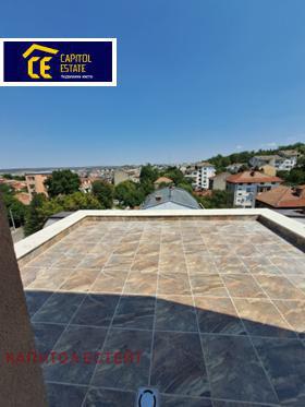 ������� ������� | Imot.bg � ����� ������ 15