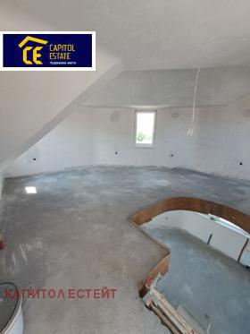 ������� ������� | Imot.bg � ����� ������ 2