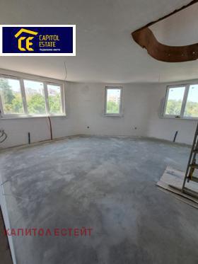 ����� ������� �������,���� ������, 9-�� �������