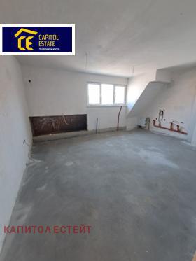 ������� ������� | Imot.bg � ����� ������ 17