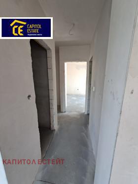 ������� ������� | Imot.bg � ����� ������ 10