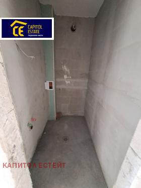 ������� ������� | Imot.bg � ����� ������ 11