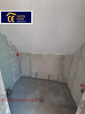 ������� ������� | Imot.bg � ����� ������ 7