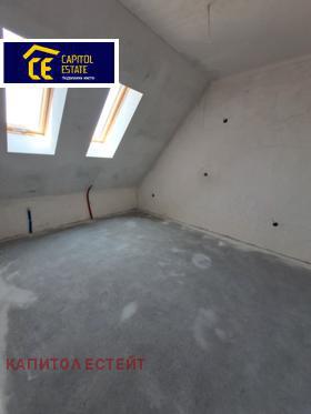 ������� ������� | Imot.bg � ����� ������ 9