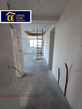 ������� ������� | Imot.bg � ����� ������ 14