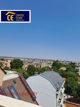 ������� ������� | Imot.bg � ����� ������ 3