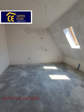 ������� ������� | Imot.bg � ����� ������ 16