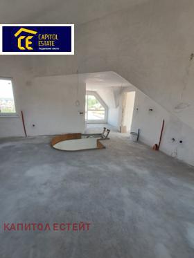 ������� ������� | Imot.bg � ����� ������ 4