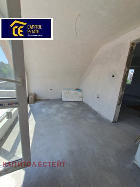 ������� ������� | Imot.bg � ����� ������ 6