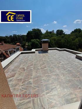 ������� ������� | Imot.bg � ����� ������ 5