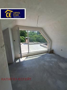 ������� ������� | Imot.bg � ����� ������ 8