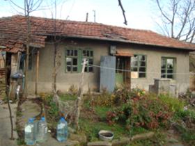 Продажба на къщи в област Габрово - изображение 5 