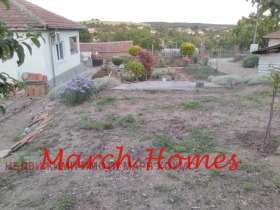 ������� ���� | Imot.bg � ����� ������ 6