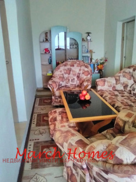 ������� ���� | Imot.bg � ����� ������ 2