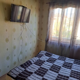 ������� ���� | Imot.bg � ����� ������ 12