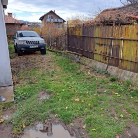 ������� ���� | Imot.bg � ����� ������ 5