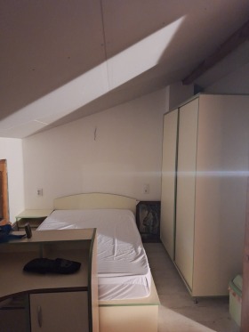 ������� ���� | Imot.bg � ����� ������ 17