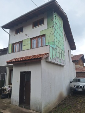 ������� ���� | Imot.bg � ����� ������ 2