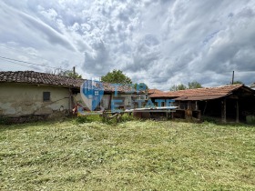 ������� ���� | Imot.bg � ����� ������ 15