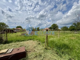 ������� ���� | Imot.bg � ����� ������ 16