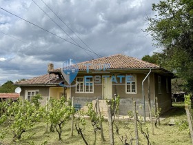 ����� ������� ����,�. ������, ������ ������ �������