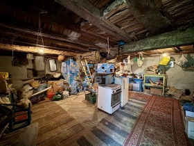 ������� ���� | Imot.bg � ����� ������ 12