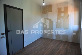 ������� ���� | Imot.bg � ����� ������ 11