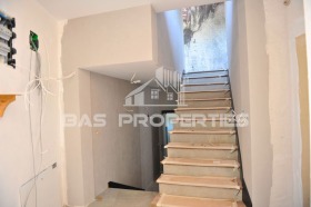 ������� ���� | Imot.bg � ����� ������ 7