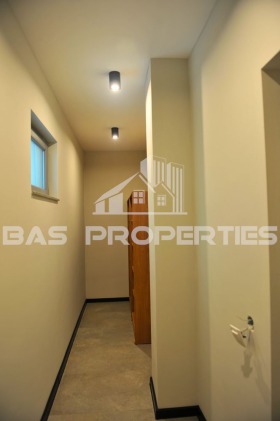 ������� ���� | Imot.bg � ����� ������ 6