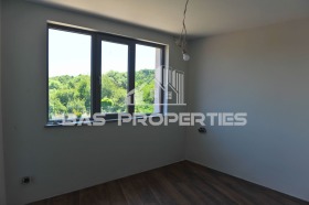 ������� ���� | Imot.bg � ����� ������ 14