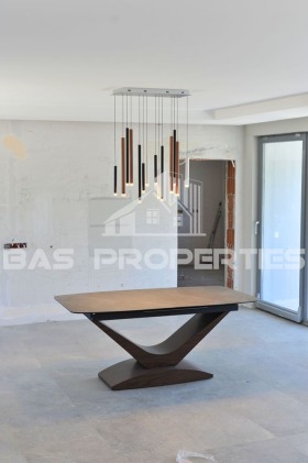 ������� ���� | Imot.bg � ����� ������ 5