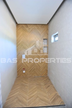 ������� ���� | Imot.bg � ����� ������ 16