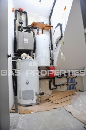 ������� ���� | Imot.bg � ����� ������ 17