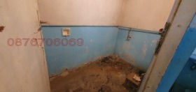 ������� ���� | Imot.bg � ����� ������ 13