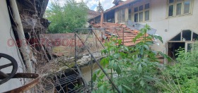 ������� ���� | Imot.bg � ����� ������ 17