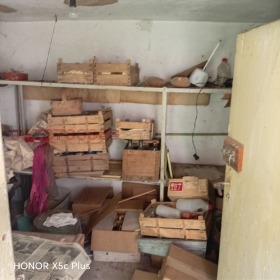 ������� ���� | Imot.bg � ����� ������ 14