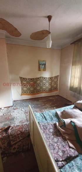 ������� ���� | Imot.bg � ����� ������ 10