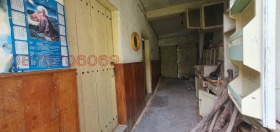 ������� ���� | Imot.bg � ����� ������ 3